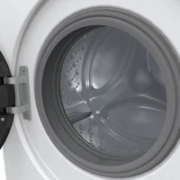 Gorenje W3NGPI61SAS/PL Image #5