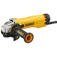 DeWalt DWE4227