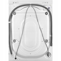 Electrolux EW6SN406WP Image #5