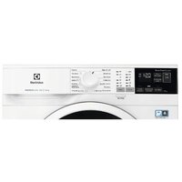 Electrolux EW6SN406WP Image #2