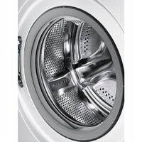 Electrolux EW6SN406WP Image #3