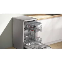 Bosch SPS4EMI24E Image #3