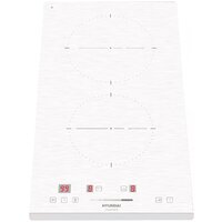 Hyundai HHI 3752 WG Image #2