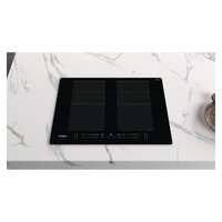 Whirlpool WF S8865 NE Image #5