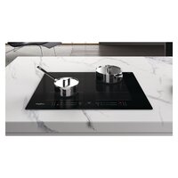 Whirlpool WF S8865 NE Image #6