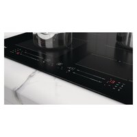 Whirlpool WF S8865 NE Image #4