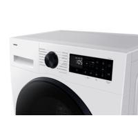 Samsung WD90DG5G34BELP Image #6