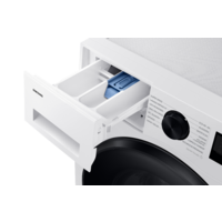 Samsung WD90DG5G34BELP Image #7