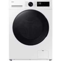 Samsung WD90DG5G34BELP