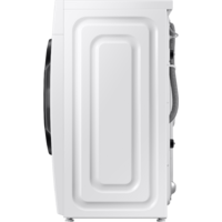 Samsung WD90DG5G34BELP Image #4