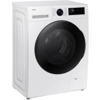 Samsung WD90DG5G34BELP Image #2