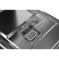 Hyundai DF414 Image #14