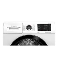 Bosch WTW8760EPL Image #2