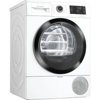 Bosch WTW8760EPL