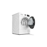 Bosch WTW8760EPL Image #3