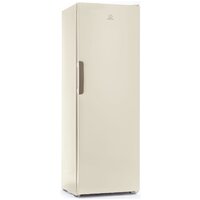 Indesit DSZ 5175 E