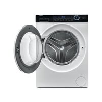 Haier HWD80-B14979 Image #2