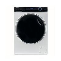 Haier HWD80-B14979