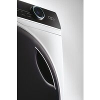 Haier HWD80-B14979 Image #5