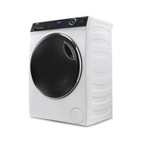 Haier HWD80-B14979 Image #4