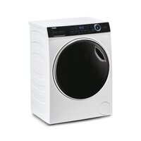 Haier HWD80-B14979 Image #3