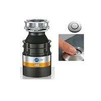 InSinkErator 46 AS