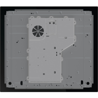 Gorenje GI6421BX Image #4