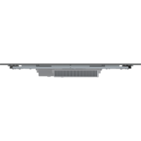 Gorenje GI6421BX Image #2