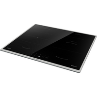 Gorenje GI6421BX Image #3