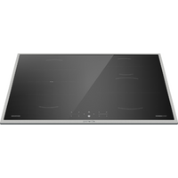 Gorenje GI6421BX Image #5
