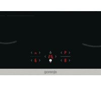 Gorenje GI6421BX Image #6