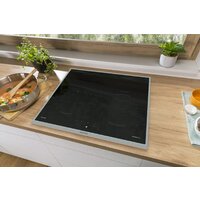 Gorenje GI6421BX Image #7