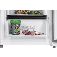 Nordfrost RFC 390D NFW Image #12