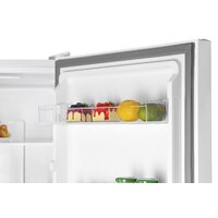 Nordfrost RFC 390D NFW Image #4