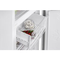 Nordfrost RFC 390D NFW Image #11