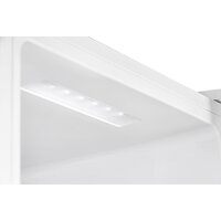 Nordfrost RFC 390D NFW Image #5