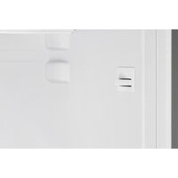 Nordfrost RFC 390D NFW Image #10