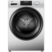 Haier HD90-A2929BS