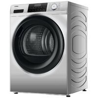 Haier HD90-A2929BS Image #4