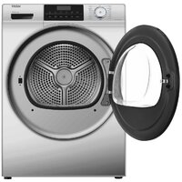 Haier HD90-A2929BS Image #5