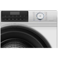 Haier HD90-A2929BS Image #2
