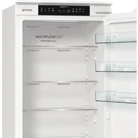 Gorenje NRKI519E41 Image #8