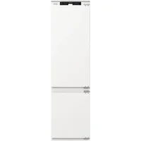 Gorenje NRKI519E41 Image #10