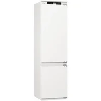 Gorenje NRKI519E41 Image #9
