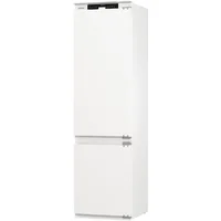 Gorenje NRKI519E41 Image #2