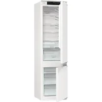 Gorenje NRKI519E41 Image #7