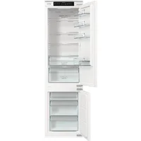 Gorenje NRKI519E41 Image #4