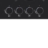 LEX GVG 643A BBL Image #6