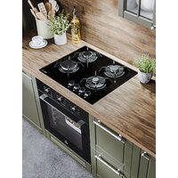 LEX GVG 643A BBL Image #8