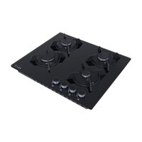 LEX GVG 643A BBL Image #3